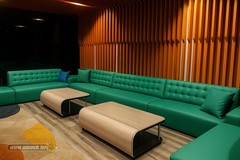 modern-and-comfort-escape-ktv