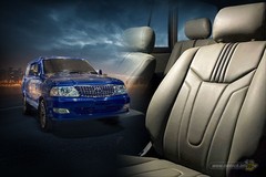 restorasi-bikin-kijang-efi-bersinar-lagi