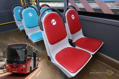 bus-kota-minitrans-interior-aktraktif