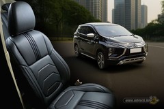 elegant-stylish-black-xpander-ultimate