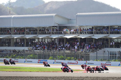 motogp-2025-mandalika-hadir-di-akhir-pekan-ini