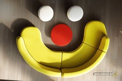 smiling-sofa-sentuhan-kreatif-nan-indah