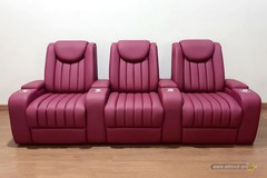 sofa-home-theater-rasa-bioskop-premiere