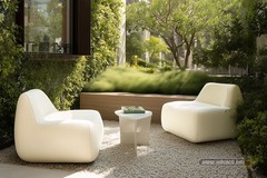 tips-membuat-taman-asri-dan-artistik-di-rumah