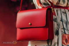 tas-stylish-penunjang-gaya-fashion-wanita-aktif