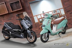 debut-xmax-techmax-2026-dan-suzuki-access-di-imos-2025