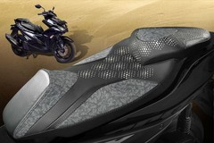 motif-sarang-semut-bikin-yamaha-aerox-155-old-tampil-unik-dan-modern