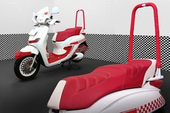 stylo-kalcer-eighty-pop-style