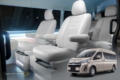 first-class-cabin-hiace-premio-memanjakan-penumpang-dengan-sentuhan-mewah