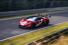 yangwang-u9-xtreme-hypercar-listrik-terkencang-di-dunia