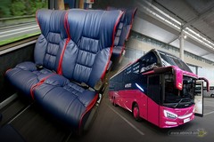 bus-multiclass-avante-h8-jurus-baru-po-borlindo-menaklukkan-sulawesi