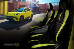 retro-modern-interior-conceptbyd-atto-1