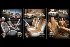 solusi-pelapis-interior-mobil-yang-nyaman-tangguh-dan-berkelas