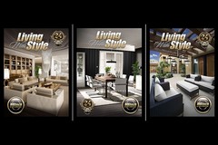 5-alasan-mbtech-jadi-material-favorit-untuk-aplikasi-home-interior-modern