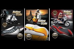 mbtech-pionir-kenyamanan-dan-gaya-berkendara-motor