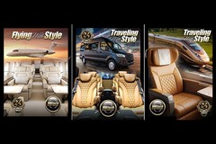 mbtech-wajah-baru-kenyamanan-di-transportasi-publik