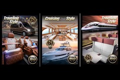 inilah-standar-kenyamanan-terkini-transportasi-umum