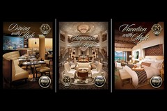 transformasi-ruang-publik-kini-makin-menawan