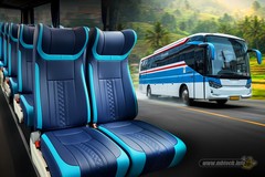 karoseri-laksana-2026-inovasi-bus-modern-dengan-fokus-kenyamanan-dan-keselamatan-penumpang