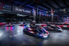 pengalaman-balap-listrik-nyaman-di-kartinc-pik2