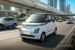 custom-interior-wuling-air-ev-galaxy-blue-oleh-tommy-jok-medan