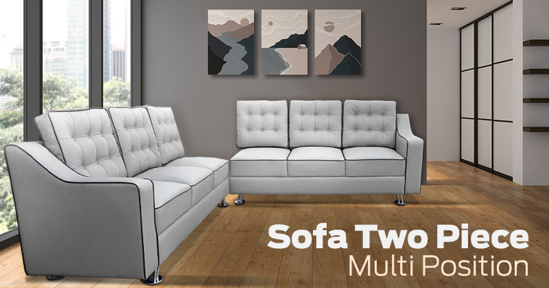 /2022/10/Sofa Twin Wawan Sofa fb