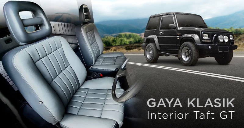 /2023/02/Repost Taft GT by Ajijayabekled FB