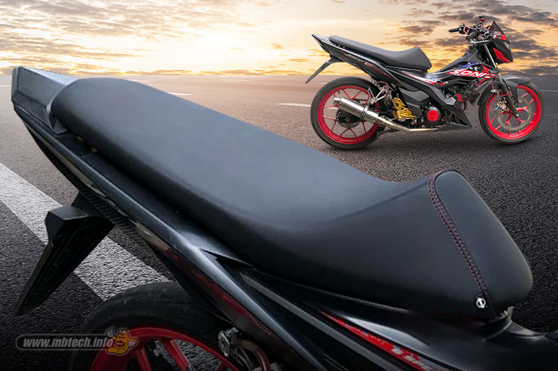 /2023/03/Repost Sonic 150 by BJM Arif WEB 1