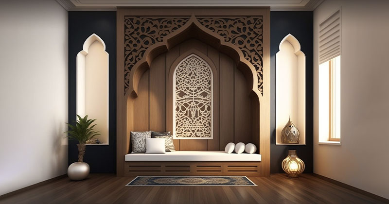 /2023/03/dekor musala 1