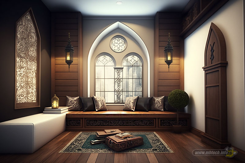 /2023/03/dekor musala 2