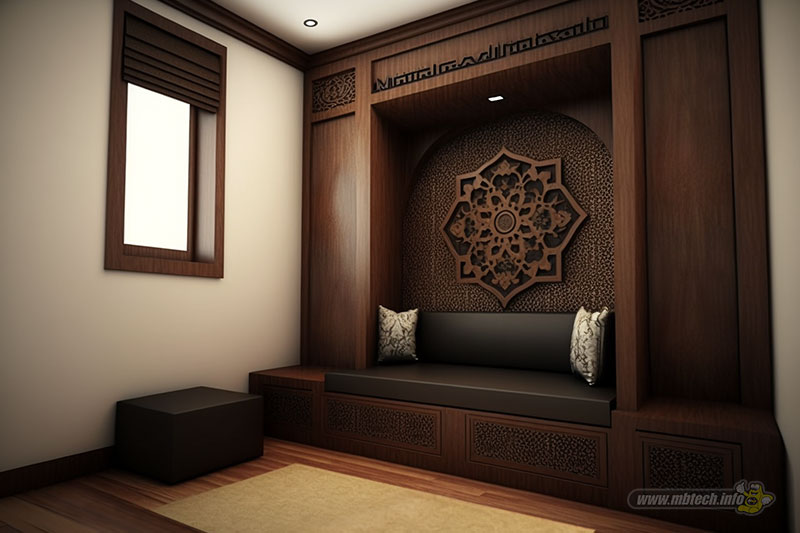 /2023/03/dekor musala 3