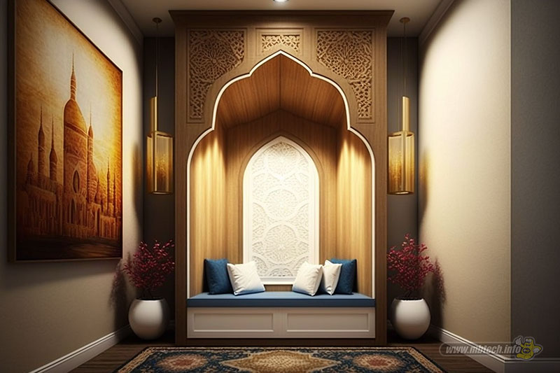 /2023/03/dekor musala 5