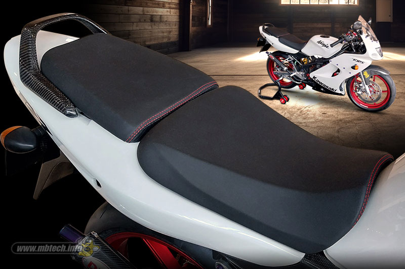 /2023/05/Liputan Ninja 150 from Elite WEB 1