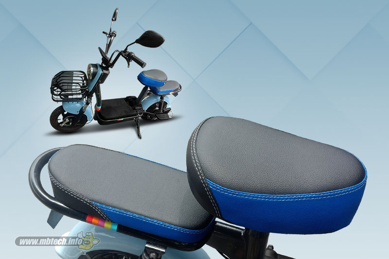 /2023/05/Sepeda Listrik 4