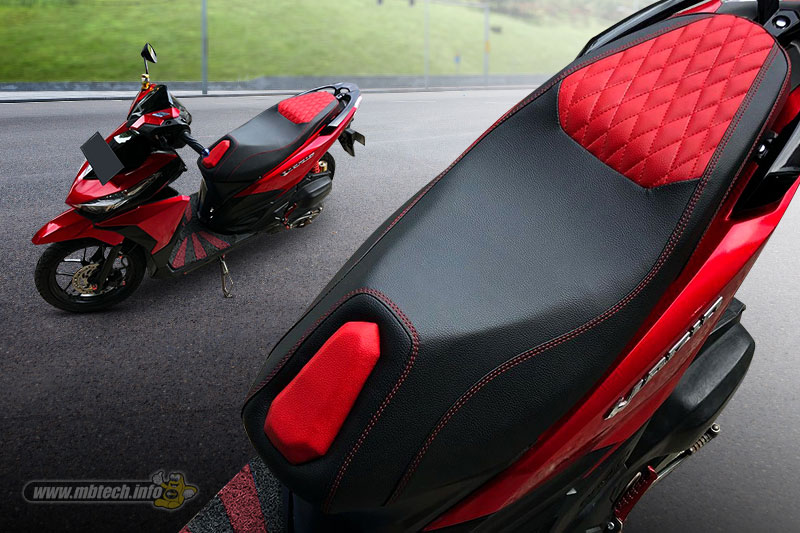 /2023/06/Repost Vario by ArraJok WEB 1