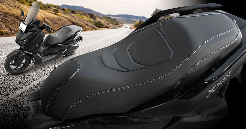 /2023/06/Repost Xmax by ArraJok FB