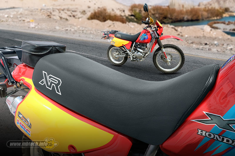 /2023/07/Liputan Honda XR temen Adhy WEB 1