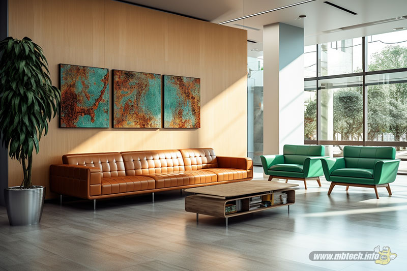 /2023/07/lobi kampus 2