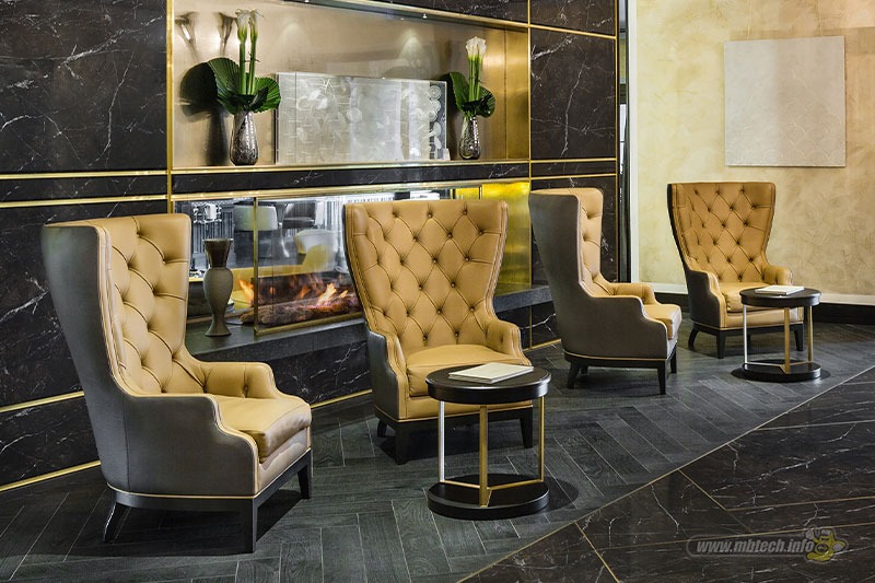 /2023/10/lounge hotel 2023 3