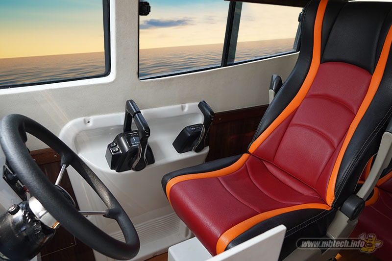 /2023/11/merpati speed boat 4