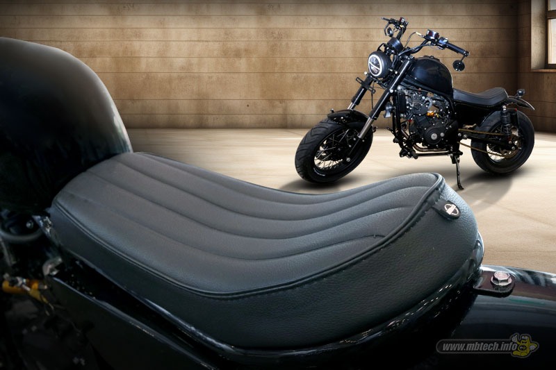 /2023/11/rainbow vixion monkey bobber 3