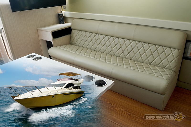 /2023/11/speedboat millenium marine lead