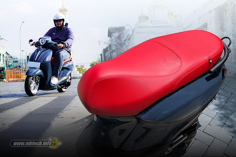 /2024/01/Yamaha Filano Lead