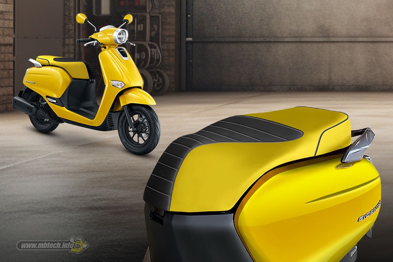 /2024/01/honda stylo 1