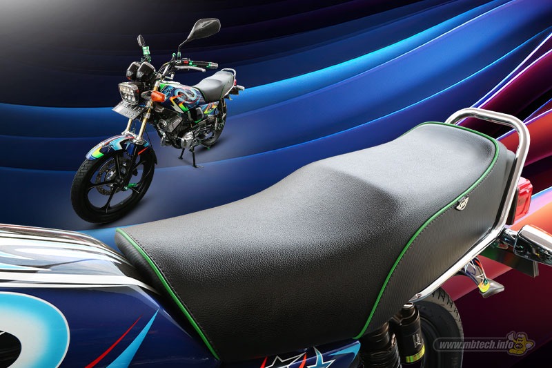 /2024/02/RX King iims 1