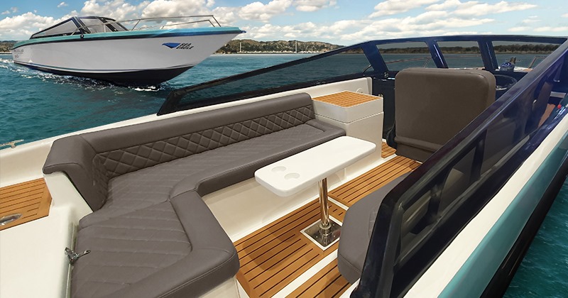 /2024/03/sea eagle boat fb