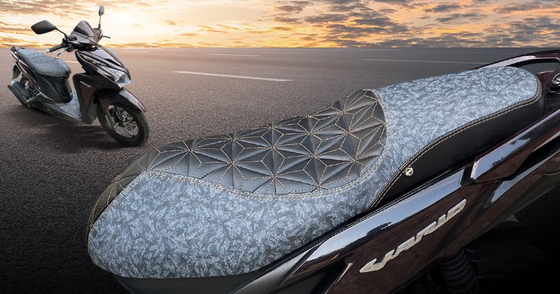 /2024/08/jok vario old fb