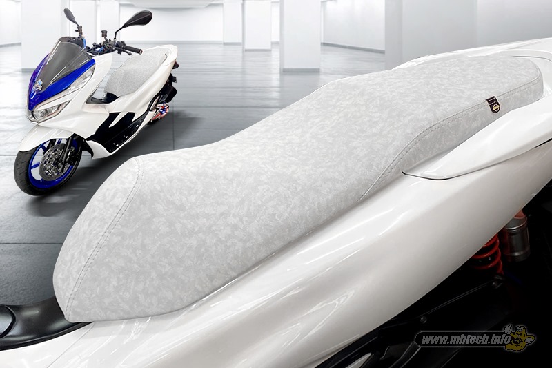 /2024/09/jok honda pcx 150 lead