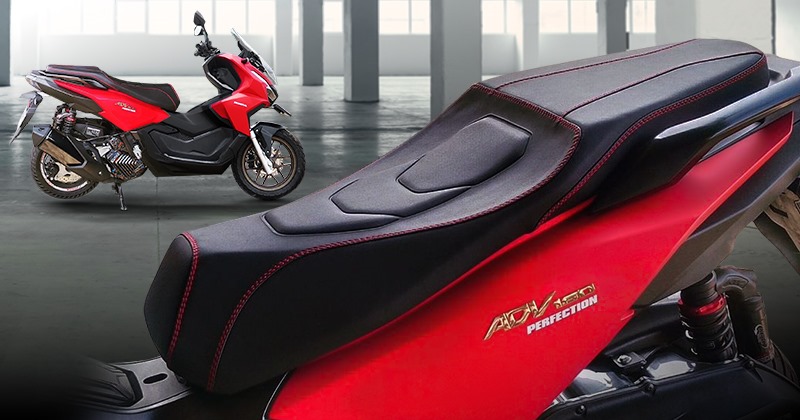 /2024/10/jok honda adv 160 fb