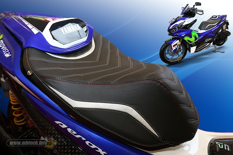 /2025/02/yamaha aerox old movistar 2